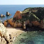 High In The Sky * بورتيماو