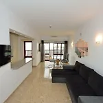 High In The Sky Apartment Portimao
