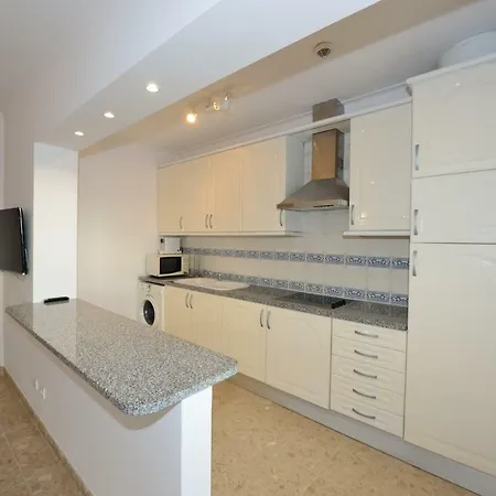 High In The Sky Διαμέρισμα