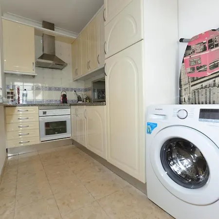 High In The Sky 포티마오