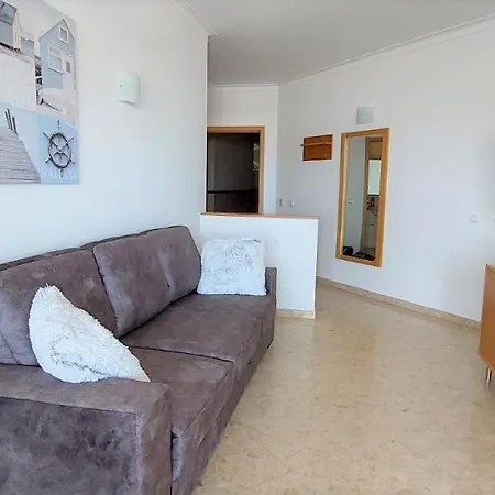 High In The Sky * 포티마오