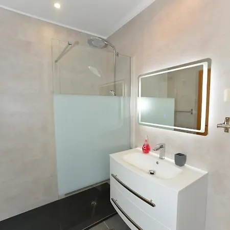 High In The Sky 포티마오