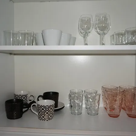 High In The Sky 포티마오